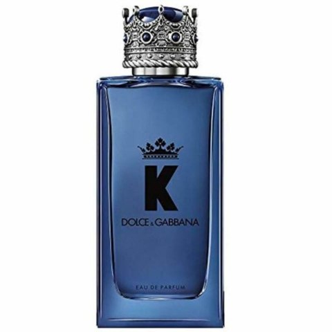 Perfumy Męskie K Dolce & Gabbana EDP EDP - 150 ml