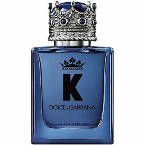 Perfumy Męskie K Dolce & Gabbana EDP EDP - 150 ml