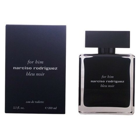 Perfumy Męskie Narciso Rodriguez EDT - 50 ml