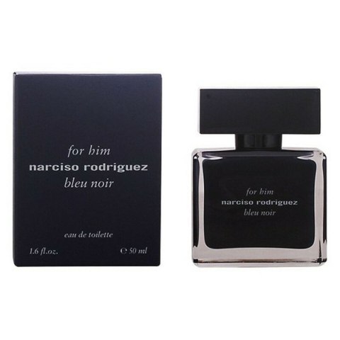 Perfumy Męskie Narciso Rodriguez EDT - 50 ml