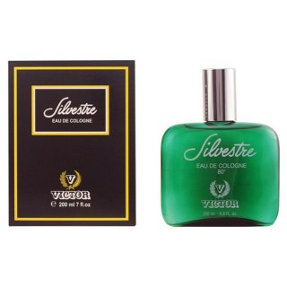 Perfumy Męskie Victor EDC - 400 ml