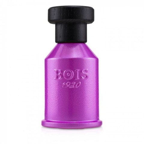 Perfumy Unisex Bois 1920 Notturno Fiorentino EDP 50 ml