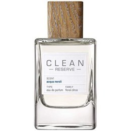 Perfumy Unisex Clean Acqua Neroli EDP 100 ml