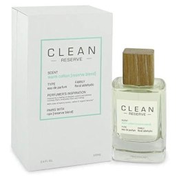 Perfumy Unisex Clean Clean Warm Cotton EDP 100 ml
