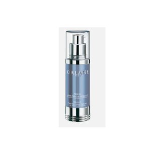 Serum Anti-Fatigue Absolu Orlane 10006700 30 ml (1 Sztuk)