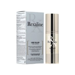 Serum Przeciwzmarszczkowe Rexaline Line Killer 30 ml