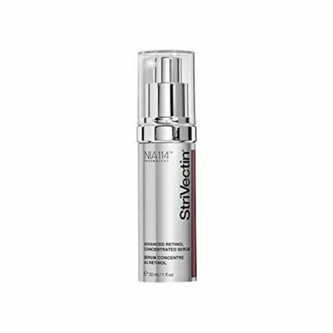 Serum Przeciwzmarszczkowe StriVectin Advanced Retinol Concentrated