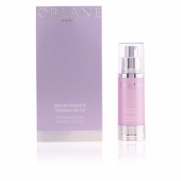 Serum do Twarzy Orlane Thermo-Active Firming 30 ml Ujędrniające