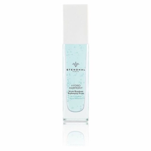 Serum do Twarzy Stendhal Hydro Harmony (30 ml)