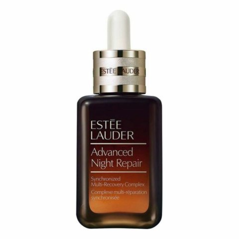 Serum na Noc Estee Lauder I0113189 30 ml (30 ml)