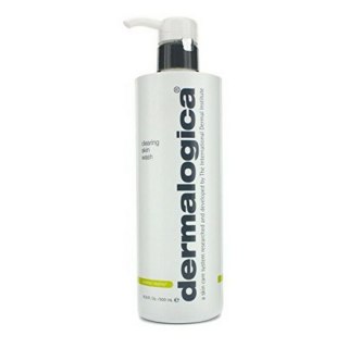 Środek Czyszczący do Twarzy Medibac Clearing Dermalogica (500 ml)