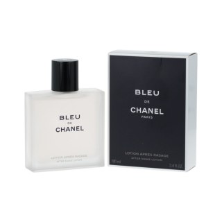 Balsam po goleniu Chanel Bleu de Chanel 100 ml