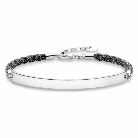 Bransoletka Damska Thomas Sabo 19,5 cm - Złoty