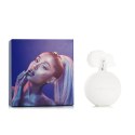 Perfumy Damskie Ariana Grande Cloud 2.0 EDP 100 ml