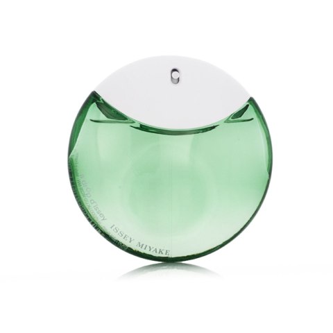 Perfumy Damskie Issey Miyake EDP A Drop d'Issey Essentielle 90 ml