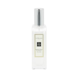 Perfumy Damskie Jo Malone EDC English Pear & Freesia 30 ml