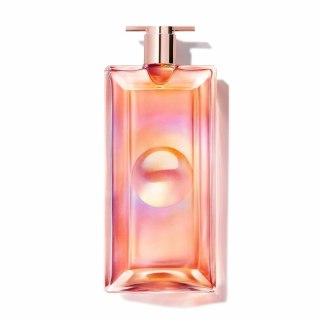 Perfumy Damskie Lancôme EDP Idole Nectar 50 ml