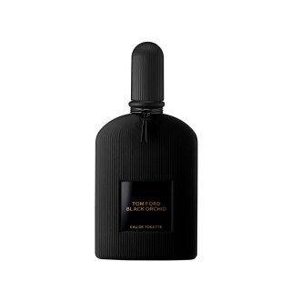 Perfumy Damskie Tom Ford EDT Black Orchid 50 ml