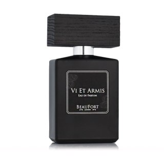 Perfumy Męskie BeauFort EDP Vi Et Armis 50 ml