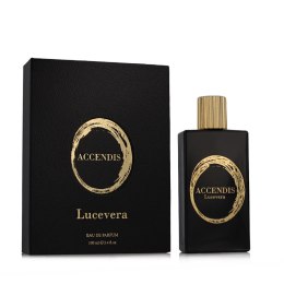 Perfumy Unisex Accendis Lucevera EDP EDP 100 ml