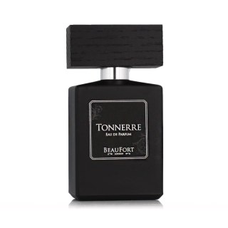 Perfumy Unisex BeauFort EDP Tonnerre 50 ml