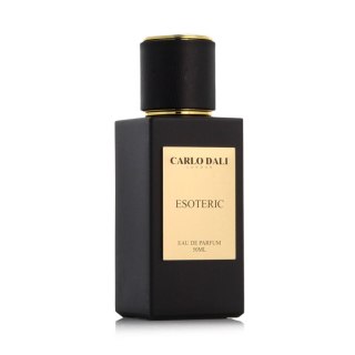 Perfumy Unisex Carlo Dali EDP Esoteric 50 ml