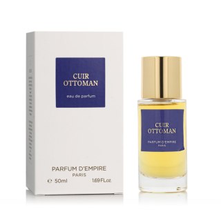 Perfumy Unisex Parfum d'Empire Cuir Ottoman EDP 50 ml