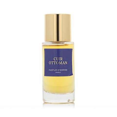 Perfumy Unisex Parfum d'Empire Cuir Ottoman EDP 50 ml