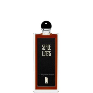 Perfumy Unisex Serge Lutens EDP La Dompteuse Encagee 50 ml