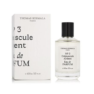 Perfumy Unisex Thomas Kosmala No.3 Crépuscule Ardent EDP 100 ml