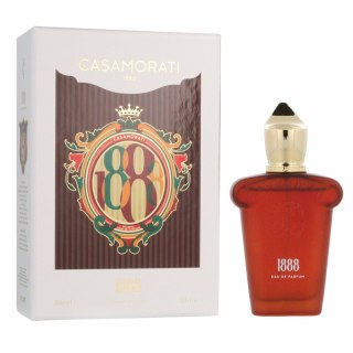 Perfumy Unisex Xerjoff Casamorati 1888 EDP 30 ml