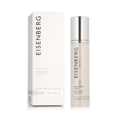 Serum do Twarzy Eisenberg Pure White 50 ml