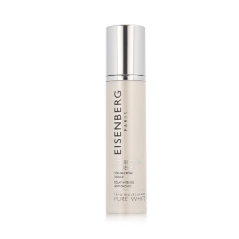 Serum do Twarzy Eisenberg Pure White 50 ml