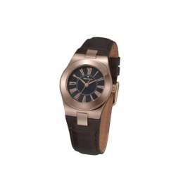 Zegarek Damski Time Force TF4003L15 (Ø 31 mm)