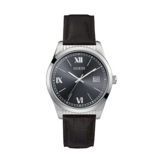 Zegarek Męski Guess W0874G1 (Ø 40 mm)