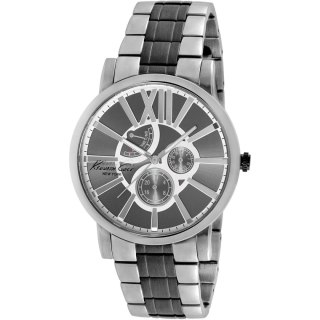 Zegarek Męski Kenneth Cole IKC9282 (Ø 44 mm)