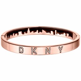 Bransoletka Damska DKNY 5520002 6 cm