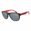 Okulary przeciwsłoneczne Damskie Armani Exchange AX4096SF-80786G ø 57 mm