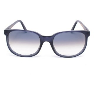 Okulary przeciwsłoneczne Damskie LGR SPRING-NAVY-36 Ø 50 mm