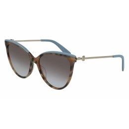 Okulary przeciwsłoneczne Damskie Longchamp LO675S-231