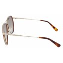 Okulary przeciwsłoneczne Damskie Longchamp LO684S-712