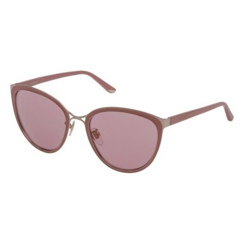 Okulary przeciwsłoneczne Damskie Nina Ricci SNR11757F38X ø 57 mm