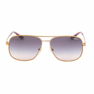 Okulary przeciwsłoneczne Damskie Vogue VO4161S-50753658 ø 58 mm