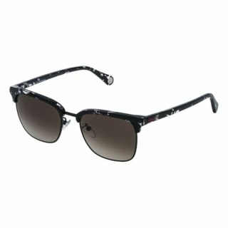 Okulary przeciwsłoneczne Unisex Carolina Herrera SHE106530M65 Ø 53 mm