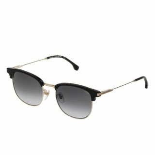 Okulary przeciwsłoneczne Unisex Lozza SL2336530300 Ø 53 mm