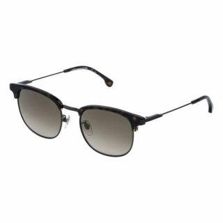 Okulary przeciwsłoneczne Unisex Lozza SL233653568X Ø 53 mm