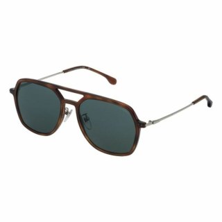 Okulary przeciwsłoneczne Unisex Lozza SL421556710P ø 56 mm