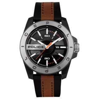 Zegarek Męski Police R1453310002 (Ø 46 mm)