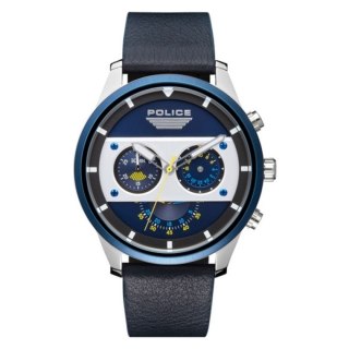 Zegarek Męski Police R1471607008 (Ø 49 mm)