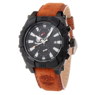 Zegarek Męski Timberland TBL13331JSTB2PN (Ø 45 mm)